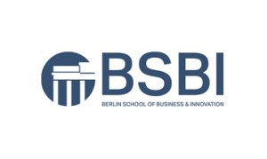 BSBI Berlin