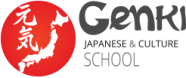 Genki JACS Fukuoka