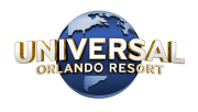 Universal Orlando Resort