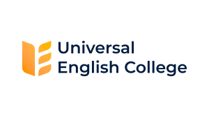 UEC Universal English College