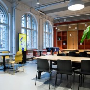 BSBI Berlin - Berlin School of Business and Innovation